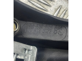 Руль Volkswagen Golf IV 1998 - 2005 года 1J0419526D, 6016801