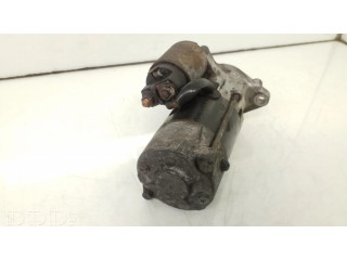Стартер M008T71971, 1810A1 Mitsubishi ASX