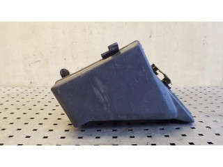 Блок предохранителей MB700200B, MB502000B Subaru Outback