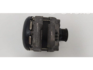 Генератор 1042106591, P04801835AB Lancia Thema 3.0