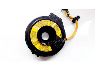 Подрулевой шлейф SRS hg0t540243   Hyundai Getz