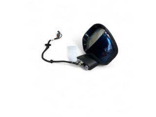 Зеркало электрическое        Volvo XC90  2014 -  года   