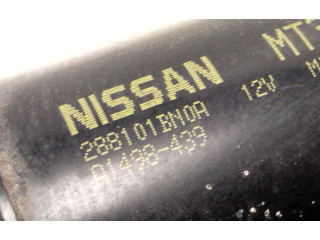 Моторчик дворников 288101BN0A Infiniti EX