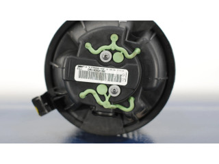 Вентилятор печки    N106609Z, N106609Z   Dacia Sandero