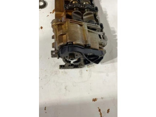 Čerpadlo oleje N46B20BY, 1501122AUTOAS BMW 3 E90 E91