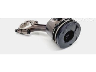 Зеркало электрическое        Citroen C5  2001 - 2004 года   