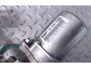 Насос рулевого управления