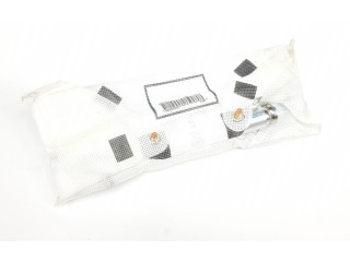 Подушка безопасности двери 9800974280, 9800974280 Citroen C4 Cactus