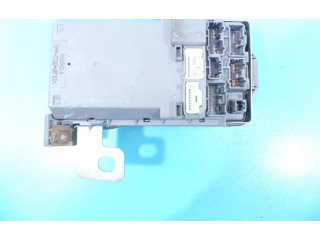 Řídící jednotka 37820-PNE-G05, IMPRK1059080   Honda Stream 2004