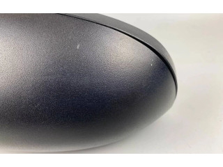 Зеркало электрическое Mercedes-Benz A W168 1997 - 2004 года