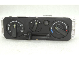 Блок управления климат-контролем 7440070J425PK, 7440070J415PK   Suzuki Jimny