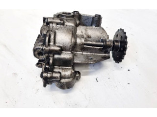 Масляный насос   150004492R  Renault Trafic II (X83) 