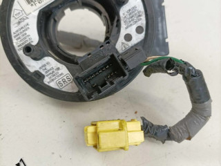 Подрулевой шлейф SRS Nonapplicabile   Honda FR-V