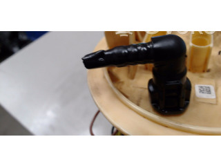 Vstřikovací čerpadlo 5N0919088M, 5N0919088M   Volkswagen Tiguan     