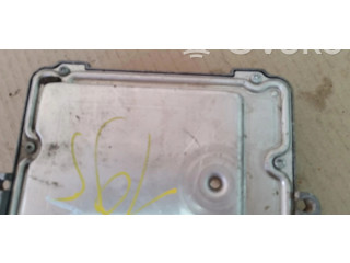 Řídící jednotka 237106319R Renault Dacia Duster 2017