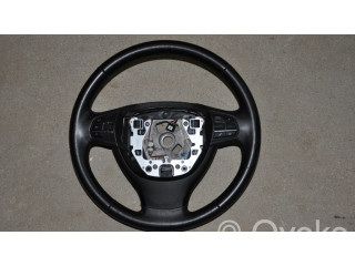 Руль BMW 5 GT F07 2010-2017 года KLE-947