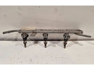 Vstřikovač 0280158302 Renault Twingo III