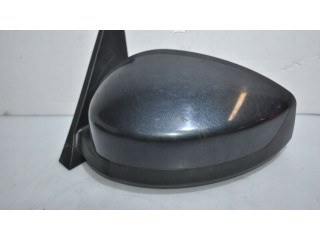 Pojistková skříňka Зеркало (управляемое электричеством) 014181ESPACE, TEB66 Renault Espace IV 2002