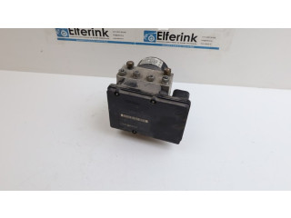 Блок АБС 30793445   Volvo  V70  2000 - 2004 года