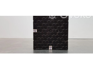 Блок комфорта 5Q0937086BE, 5Q0937086BHZ00 Skoda Octavia Mk3 (5E)