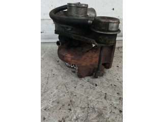 Turbodmychadlo Турбина 46424102 Fiat Punto (176)