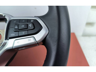 Volant Volkswagen Tiguan 2018 5H0419089BT  
