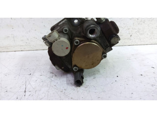 Топливный насос 1460A043 Mitsubishi ASX