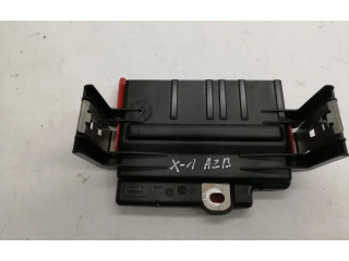 Pojistková skříňka 6942912 BMW X1 E84 2010