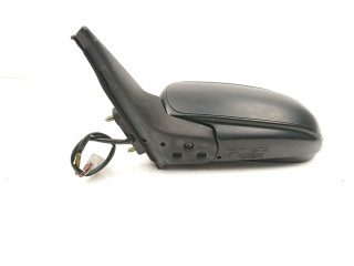 Зеркало электрическое Mazda 626 1998 - 2002 года