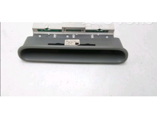 Turbodmychadlo Экран/ дисплей / маленький экран 8200060696 Renault Twingo I D7F_700