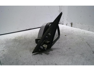 Зеркало электрическое        Opel Meriva A  2003 - 2010 года   