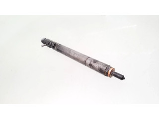 Форсунка A6640170021    SsangYong Kyron для дизельного двигателя  2