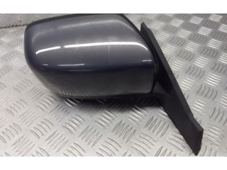 Zpětné zrcátko Mazda 5 32S