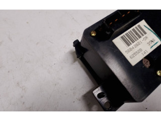 Ручка стеклоочистителей 56042621 Jeep Grand Cherokee