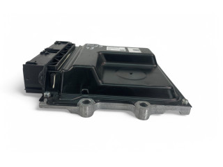 Блок управления двигателем Блок управления 32253221 Volvo XC90