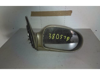 Zpětné zrcátko KIA Carnival 2004 K54J69120XX, K54J69120XX