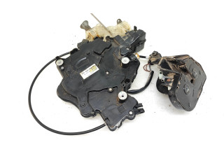 Turbodmychadlo Турбина 2K0843653AS, 2K0843603 Volkswagen Caddy