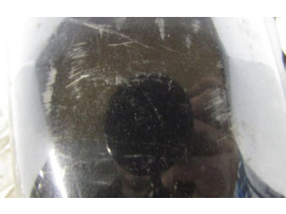 Зеркало электрическое Skoda Octavia Mk1 (1U) 1996 - 2004 года