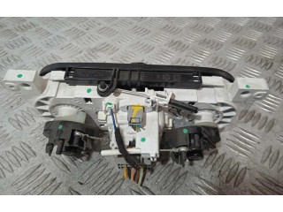 Модуль блока управления кондиционером 5P3741700, 275102784R   Dacia Lodgy