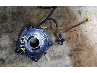 Volant Chevrolet Kalos  FS6THMA4A  