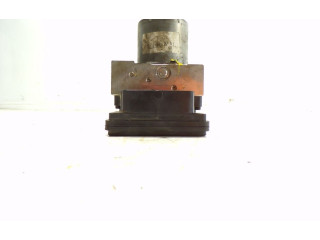 Jednotka ABS 589201P300, 1P58920950 KIA Venga 2017