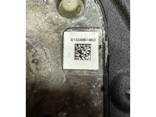 Volant BMW 7 G11 G12 2015 B1628891850, 33687683501