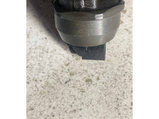 Форсунка 07Z130073F, 07Z130073D    Volkswagen Phaeton   