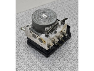 Jednotka ABS 5611080SC, 06210266254   Suzuki Swift 2021