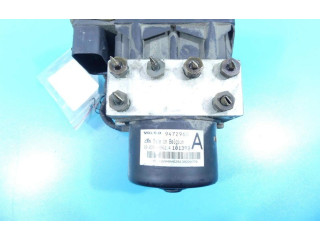 Jednotka ABS 9472968, IMPRK1286474 Volvo S80 1999