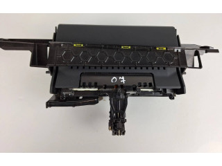 Bildschirm / Display / Anzeige    4G1919601N   Audi A6 S6 C7 4G