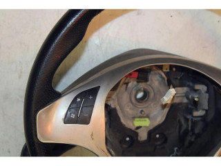 Volant Alfa Romeo MiTo 2011