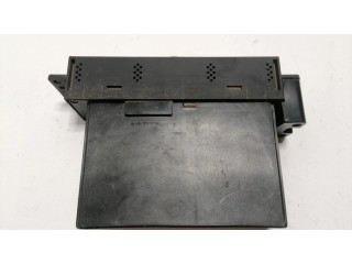 Блок управления климат-контролем 7820A103, CAB502A020BB Mitsubishi Lancer