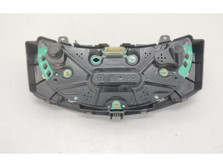 Панель приборов 13214764, 13214764   Opel Meriva A       