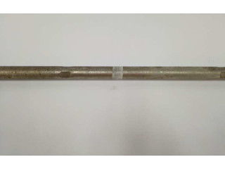    Рулевая рейка    Suzuki Jimny  -  года